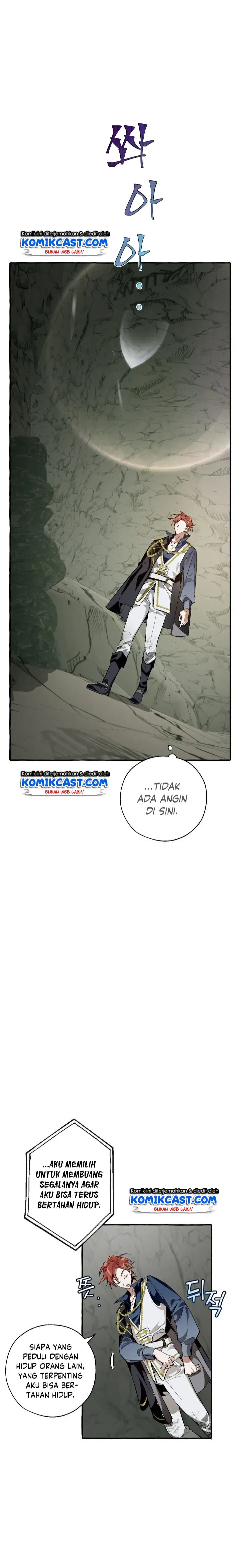 image-komik-trash-of-the-counts-family-chapter-26-10/18