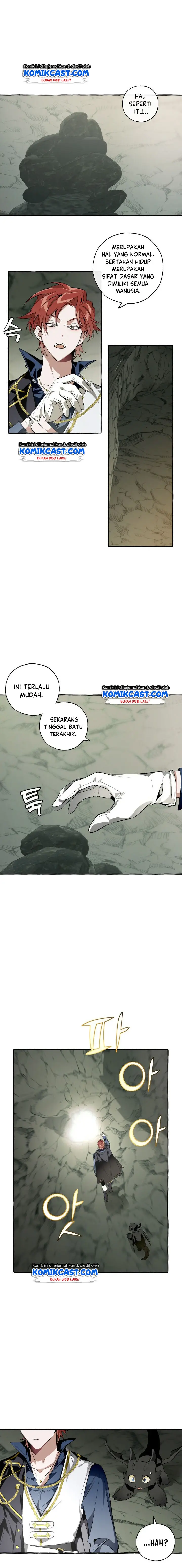 image-komik-trash-of-the-counts-family-chapter-26-13/18