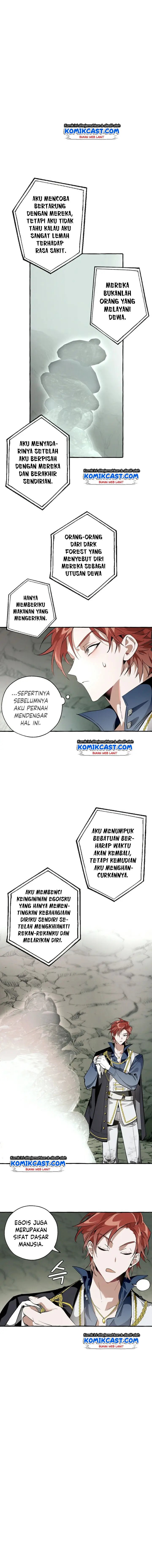 image-komik-trash-of-the-counts-family-chapter-26-14/18