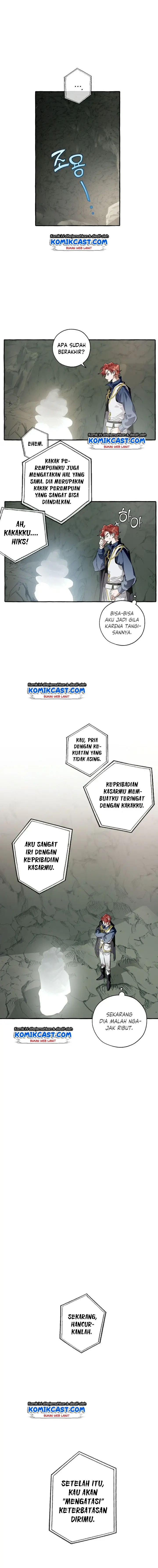 image-komik-trash-of-the-counts-family-chapter-26-15/18