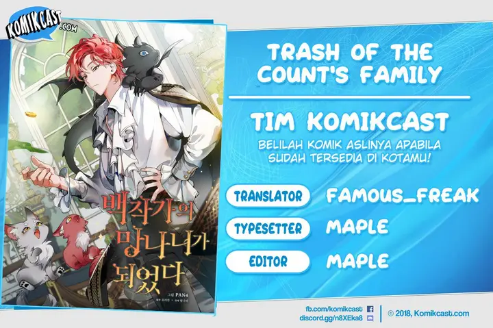 image-komik-trash-of-the-counts-family-chapter-27-0/15