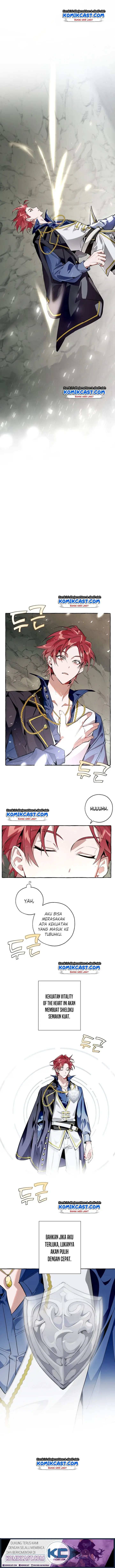 image-komik-trash-of-the-counts-family-chapter-27-2/15