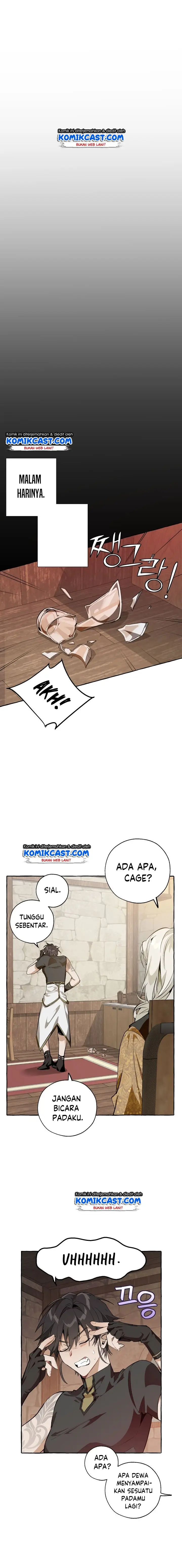 image-komik-trash-of-the-counts-family-chapter-27-6/15