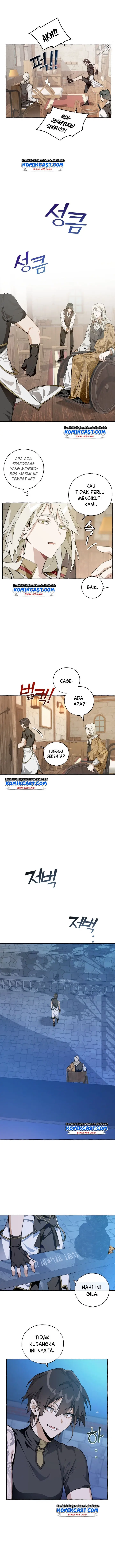 image-komik-trash-of-the-counts-family-chapter-27-7/15