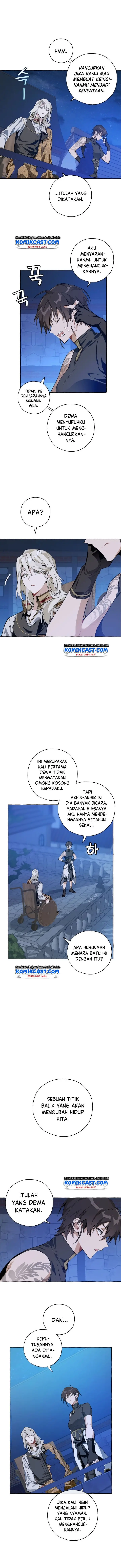 image-komik-trash-of-the-counts-family-chapter-27-8/15
