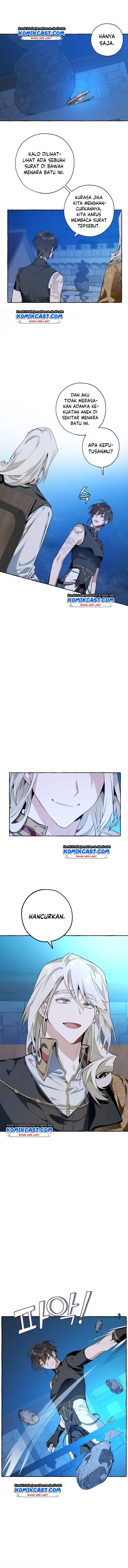image-komik-trash-of-the-counts-family-chapter-27-9/15