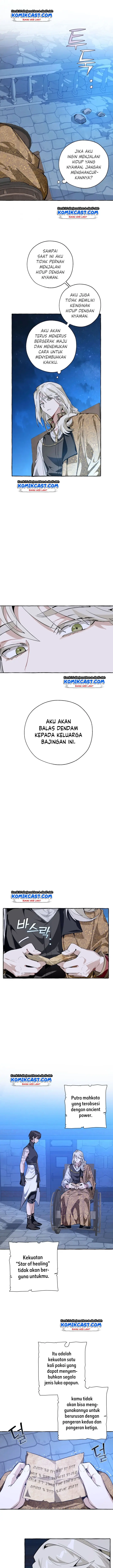 image-komik-trash-of-the-counts-family-chapter-27-10/15