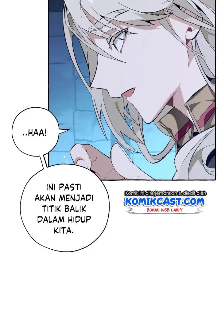 image-komik-trash-of-the-counts-family-chapter-27-11/15