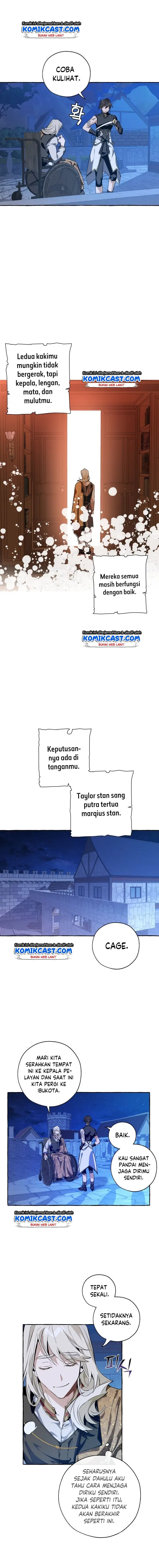 image-komik-trash-of-the-counts-family-chapter-27-12/15