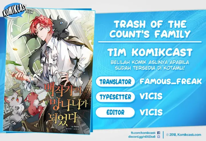 image-komik-trash-of-the-counts-family-chapter-28-0/23