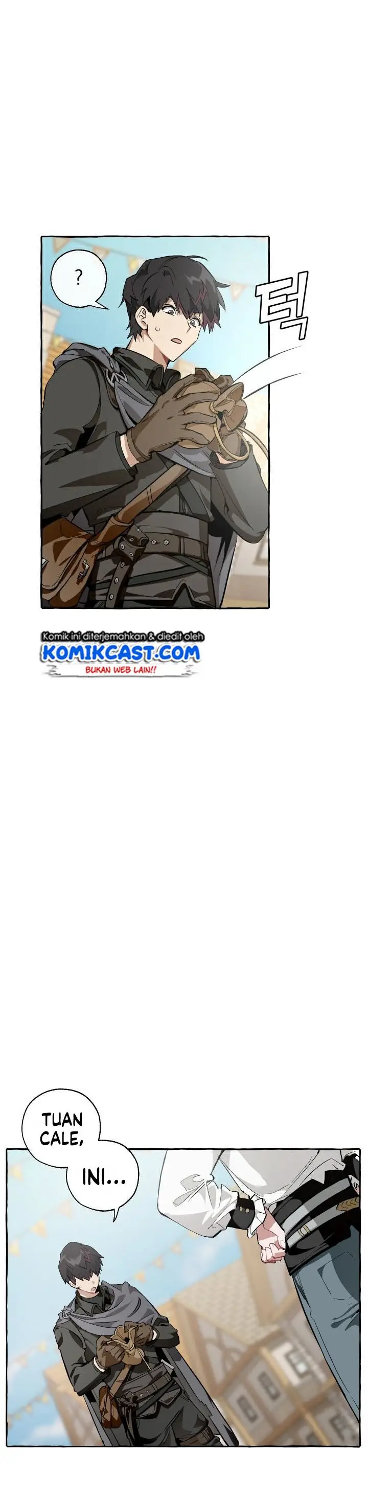 image-komik-trash-of-the-counts-family-chapter-28-4/23