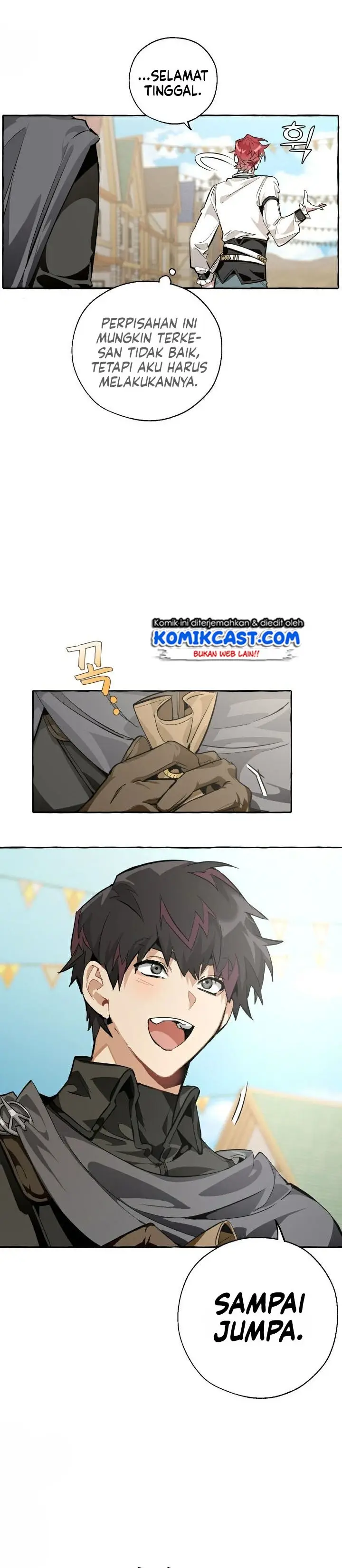 image-komik-trash-of-the-counts-family-chapter-28-6/23