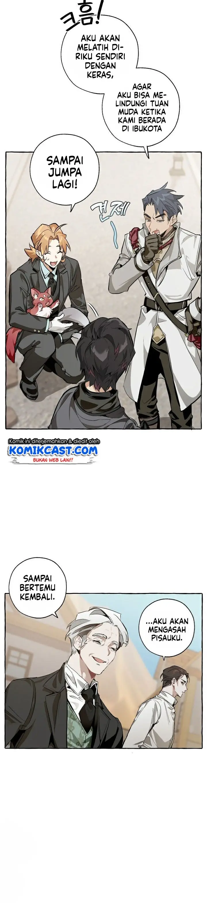 image-komik-trash-of-the-counts-family-chapter-28-7/23