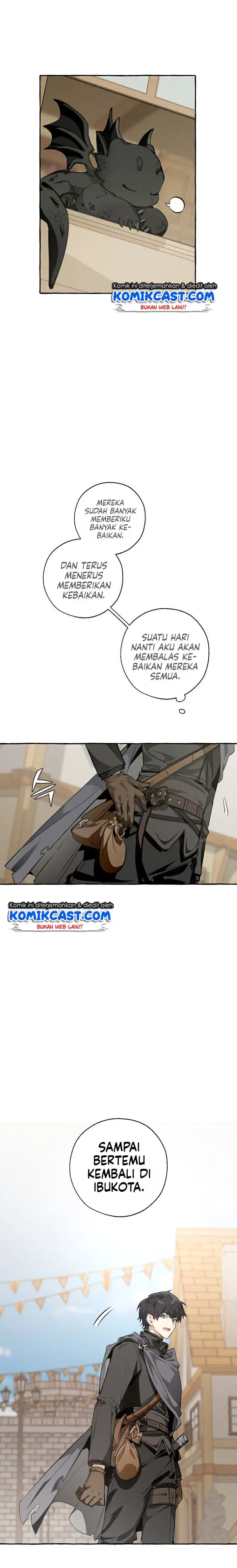 image-komik-trash-of-the-counts-family-chapter-28-9/23