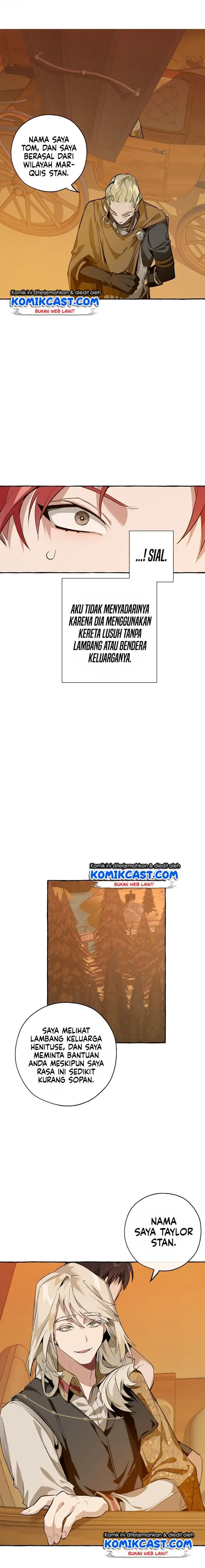 image-komik-trash-of-the-counts-family-chapter-28-14/23