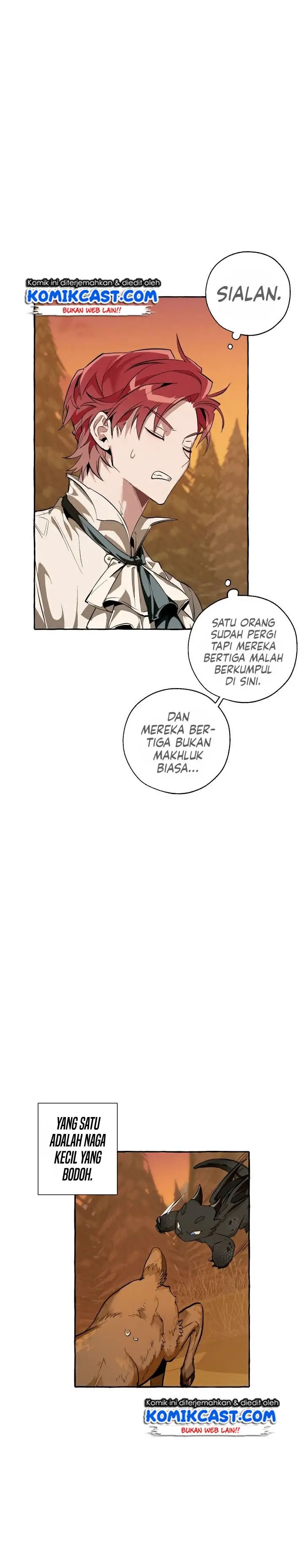 image-komik-trash-of-the-counts-family-chapter-28-15/23