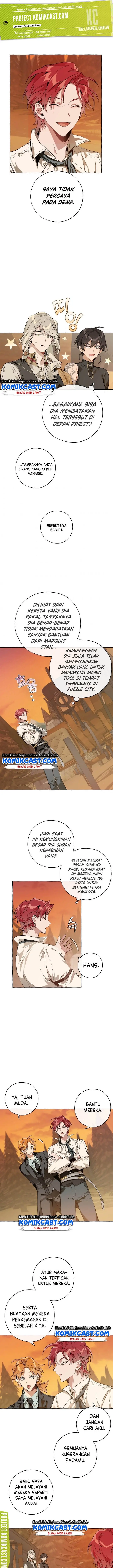 image-komik-trash-of-the-counts-family-chapter-29-1/14