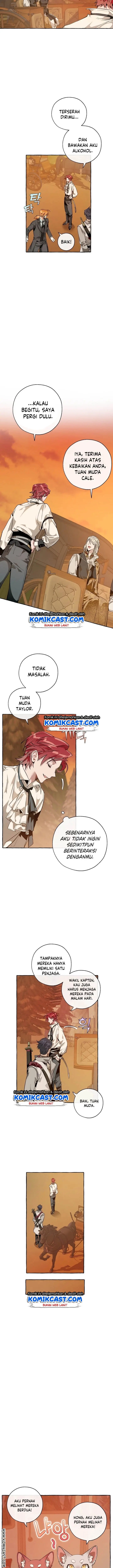image-komik-trash-of-the-counts-family-chapter-29-2/14