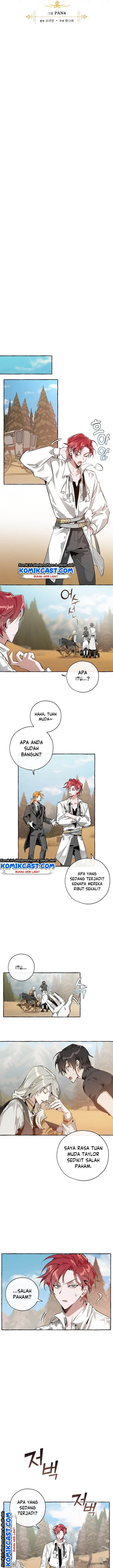 image-komik-trash-of-the-counts-family-chapter-29-4/14
