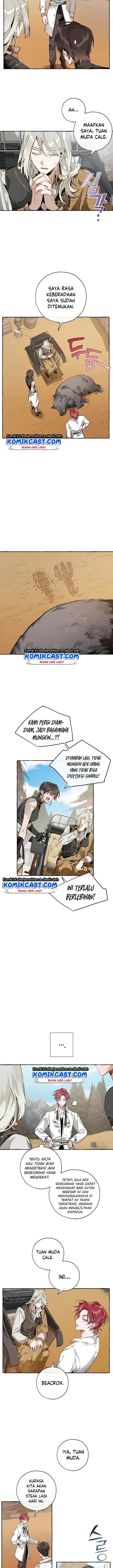 image-komik-trash-of-the-counts-family-chapter-29-5/14