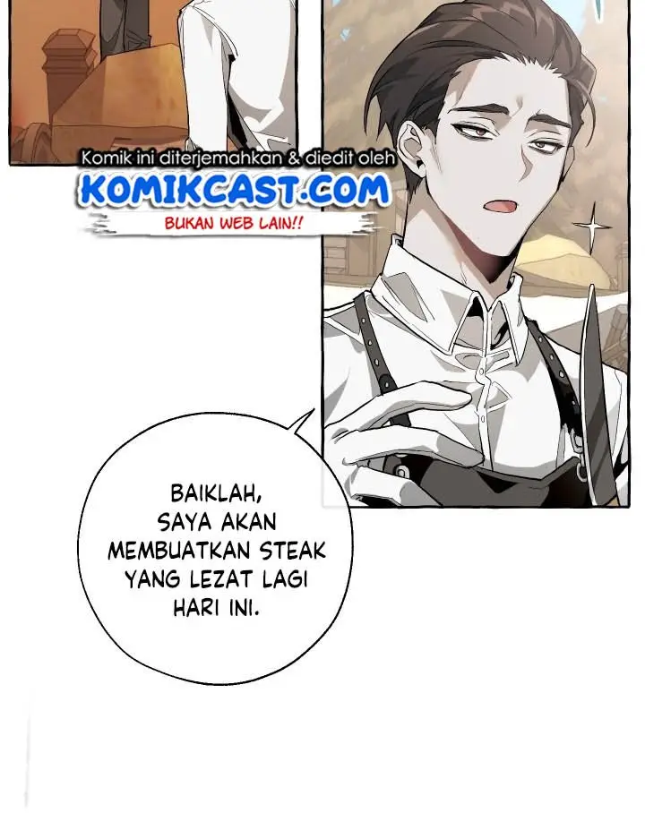 image-komik-trash-of-the-counts-family-chapter-29-6/14