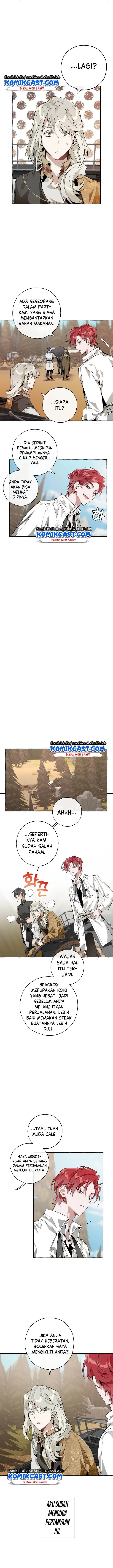 image-komik-trash-of-the-counts-family-chapter-29-7/14