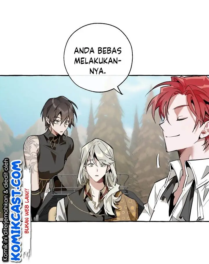 image-komik-trash-of-the-counts-family-chapter-29-8/14