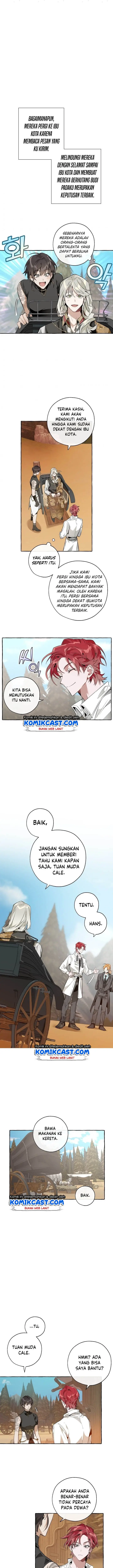image-komik-trash-of-the-counts-family-chapter-29-9/14