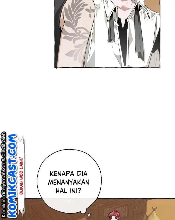 image-komik-trash-of-the-counts-family-chapter-29-10/14