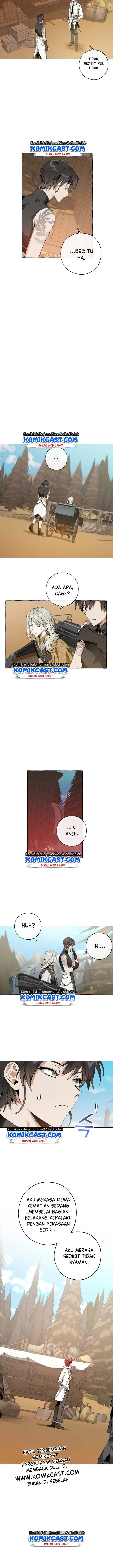 image-komik-trash-of-the-counts-family-chapter-29-11/14