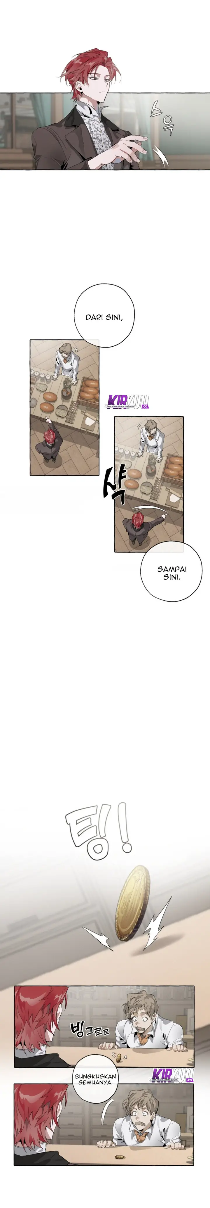 image-komik-trash-of-the-counts-family-chapter-3-1/15