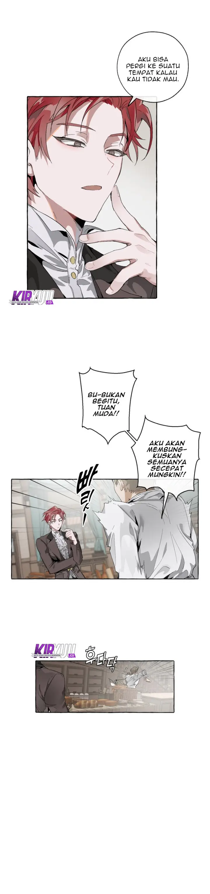 image-komik-trash-of-the-counts-family-chapter-3-2/15