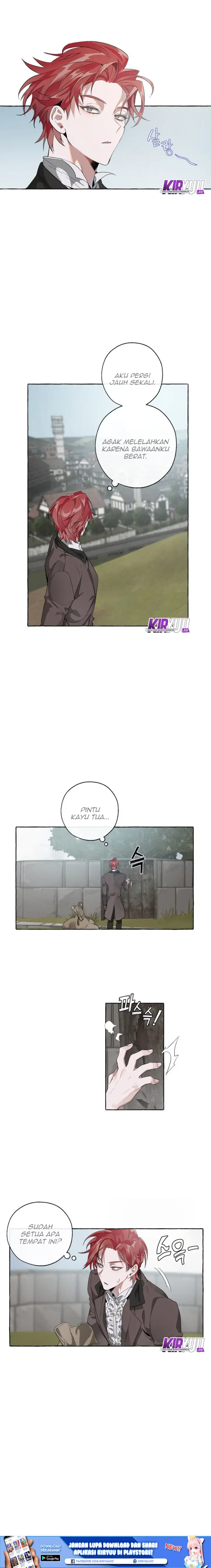 image-komik-trash-of-the-counts-family-chapter-3-6/15