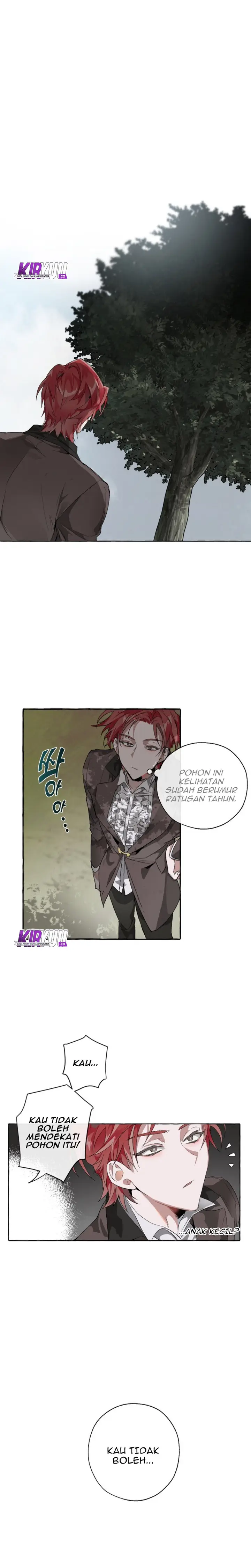 image-komik-trash-of-the-counts-family-chapter-3-7/15