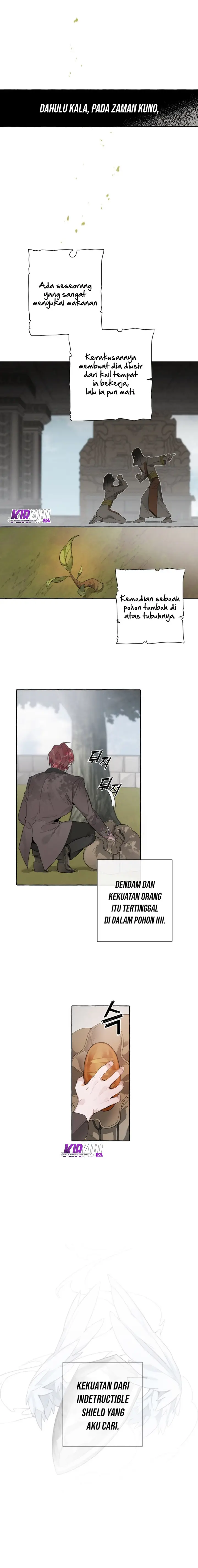 image-komik-trash-of-the-counts-family-chapter-3-9/15