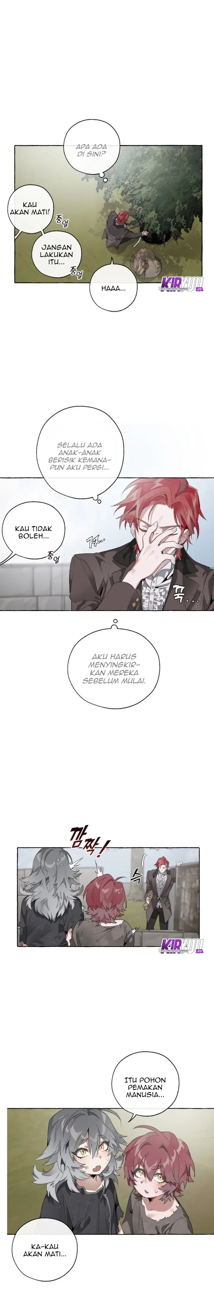 image-komik-trash-of-the-counts-family-chapter-3-10/15