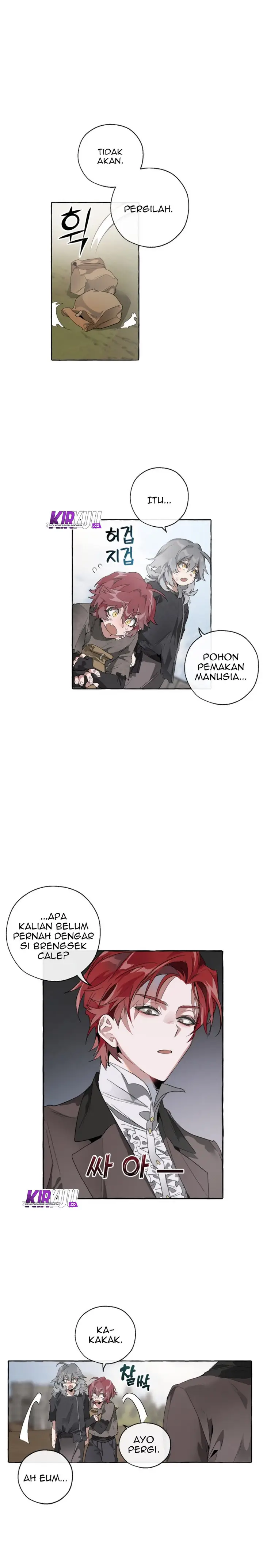 image-komik-trash-of-the-counts-family-chapter-3-11/15