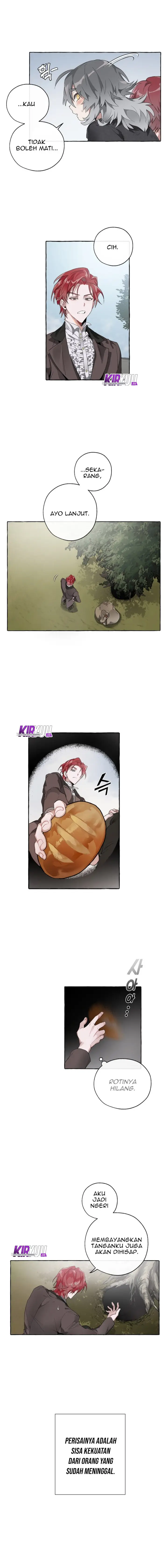 image-komik-trash-of-the-counts-family-chapter-3-12/15