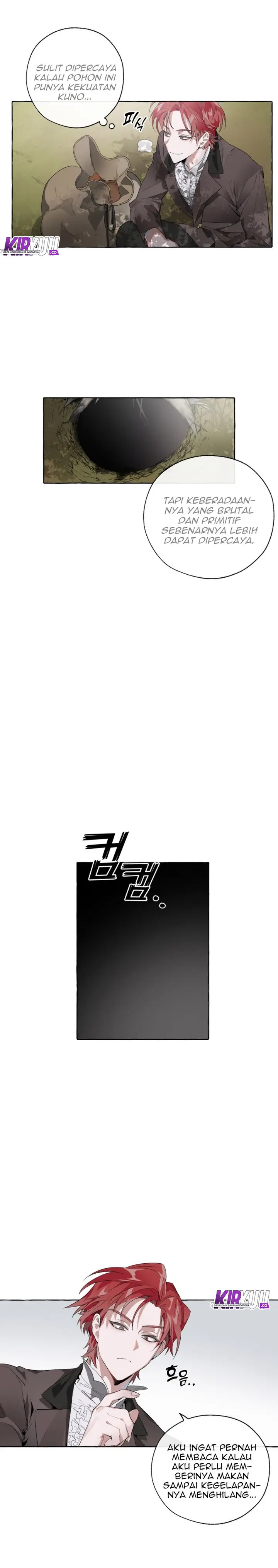 image-komik-trash-of-the-counts-family-chapter-3-13/15