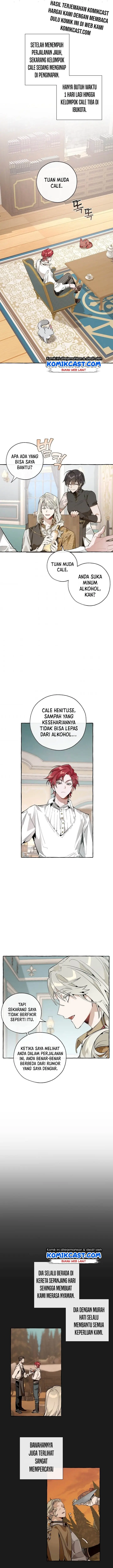 image-komik-trash-of-the-counts-family-chapter-30-1/18
