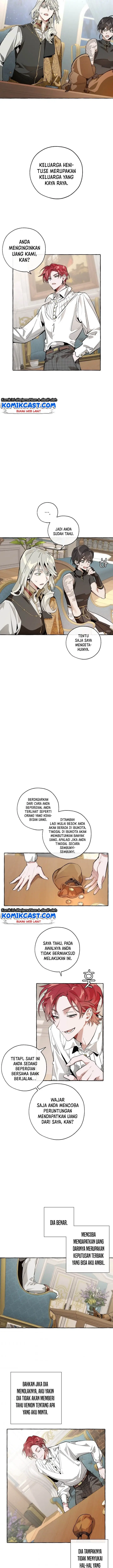image-komik-trash-of-the-counts-family-chapter-30-5/18