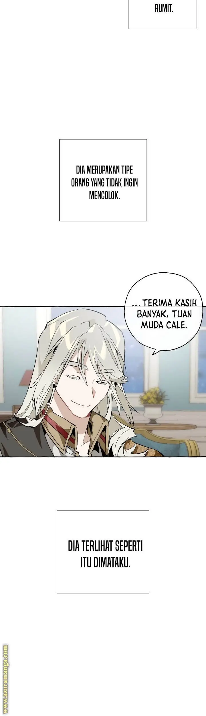 image-komik-trash-of-the-counts-family-chapter-30-6/18