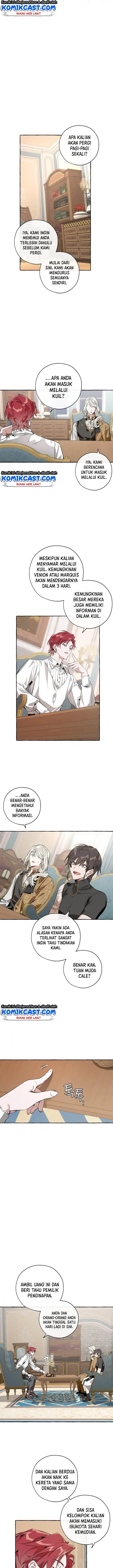 image-komik-trash-of-the-counts-family-chapter-30-7/18