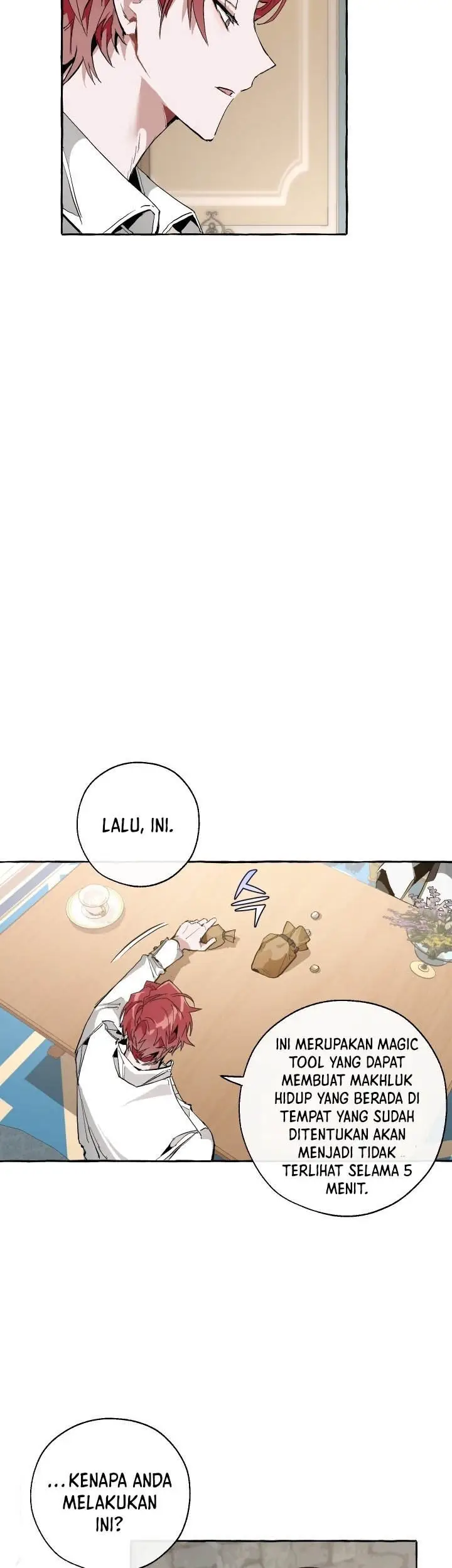 image-komik-trash-of-the-counts-family-chapter-30-8/18