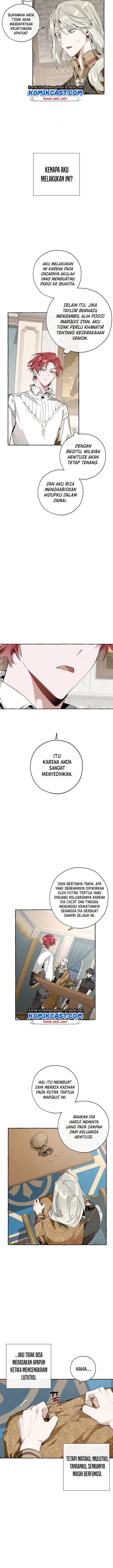 image-komik-trash-of-the-counts-family-chapter-30-9/18