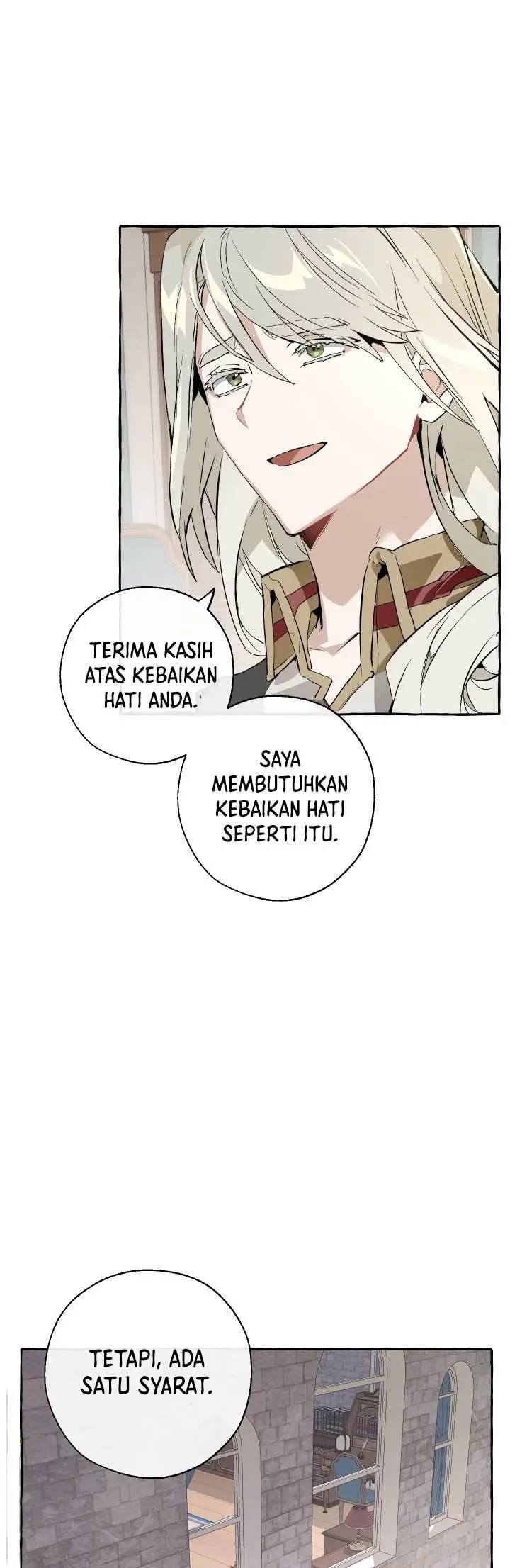 image-komik-trash-of-the-counts-family-chapter-30-10/18