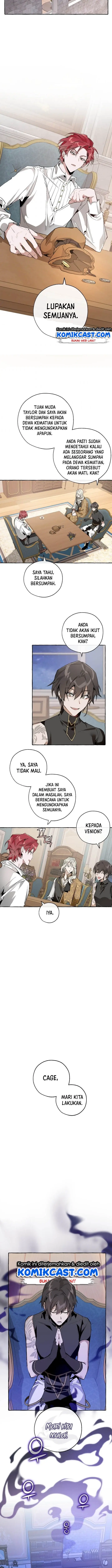image-komik-trash-of-the-counts-family-chapter-30-11/18