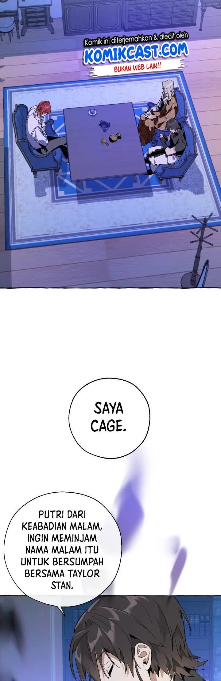 image-komik-trash-of-the-counts-family-chapter-30-12/18