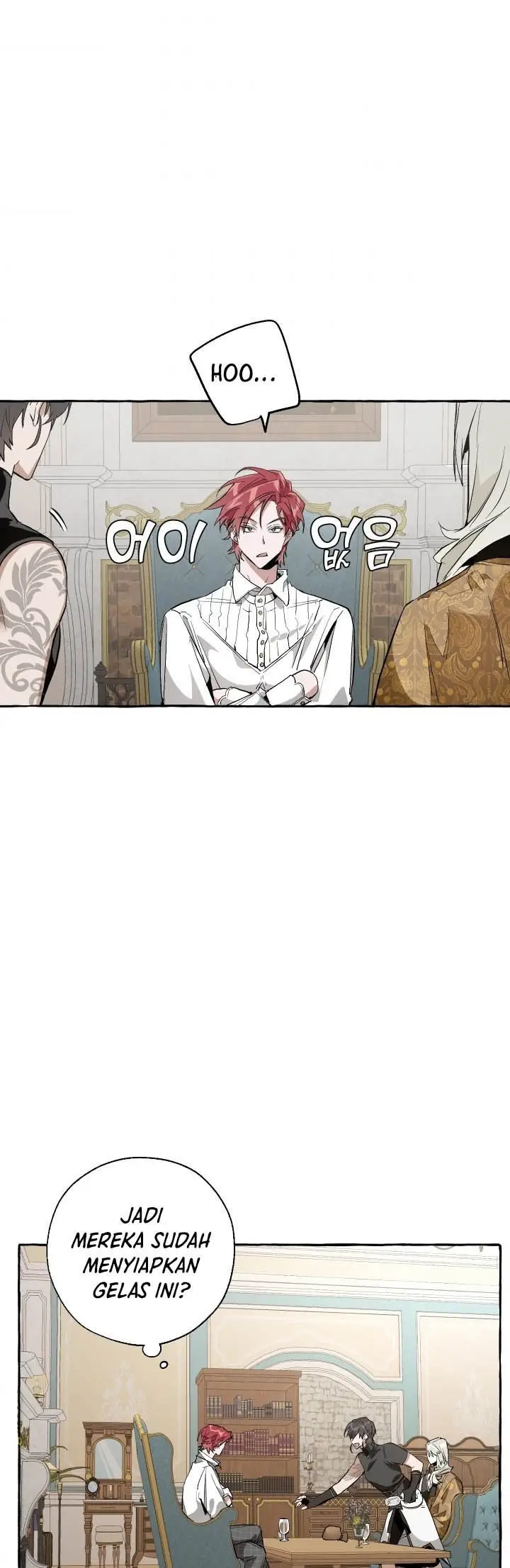 image-komik-trash-of-the-counts-family-chapter-30-14/18