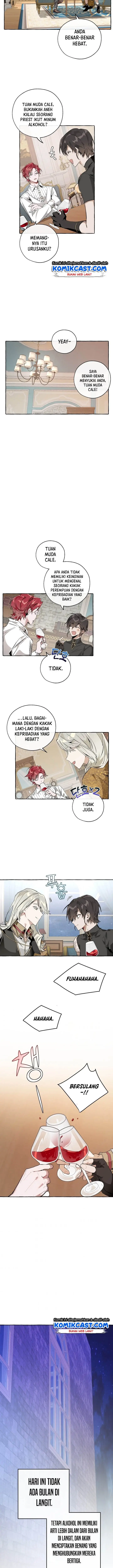 image-komik-trash-of-the-counts-family-chapter-30-15/18
